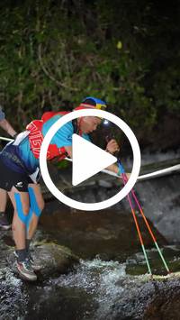 BIB:  <button type="button" onclick="openModal(27712196)" class="btn btn-primary btn-sm float-right" data-toggle="modal" data-target=".modal-high-quality">
                <i class="fa fa-download"></i> Download
                </button>